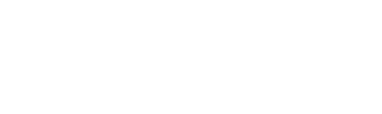 G.B.A. Srl Engineering and Construction